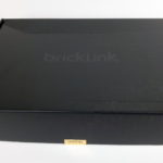 BL19001 - Die Box