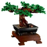 LEGO 10281 Bonsai Baum (10)