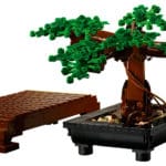 LEGO 10281 Bonsai Baum (13)