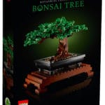 LEGO 10281 Bonsai Baum (8)