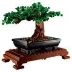 LEGO 10281 Bonsai Baum (9)