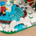 LEGO 40416 Eislaufplatz Stonewars Review (29)