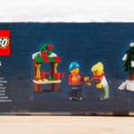 LEGO 40416 Eislaufplatz Stonewars Review (4)