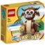 LEGO 40417 Year Of The Ox