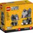 LEGO 40441 Brickheadz Katzen (2)