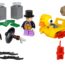 LEGO 40453 1