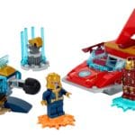 LEGO 76170 Iron Man Vs Thanos (1)