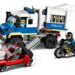 LEGO City 60276 Gefangenentransporter (3)