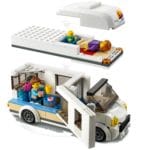 LEGO City 60283 Ferien Wohnmobil (6)