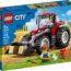 LEGO City 60287 Traktor (2)