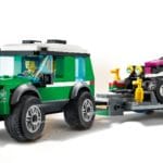 LEGO City 60288 Rennbuggy Transporter (5)