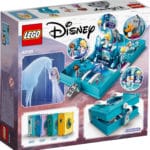 LEGO Disney 43189 Elsas Märchenbuch (3)