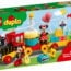 LEGO Duplo 10941 Mickey Minnie Birthday Train (1)