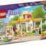 LEGO Friends 41444 Heartlake City Bio Cafe (2)