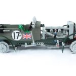 LEGO Ideas Bentley Blower (12)