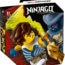 LEGO Ninjago 71732 Battle Set Jay Vs Serpentine (2)