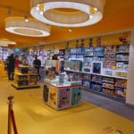 LEGO Store Hannover Eröffnung (21)