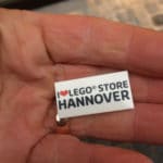 LEGO Store Hannover Eröffnung (34)
