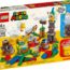 LEGO Super Mario 71380 Master Your Adventure (2)