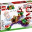 LEGO Super Mario 71382 Piranha Pflanzen Herausforderung (2)