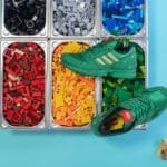 Adidas X LEGO Zx.8000 Color Pack April 2021 (7)