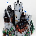 Bl19001 Castle Löwenstein Official Expansion 01