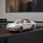 LEGO 10295 Porsche 911 (29)