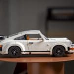 LEGO 10295 Porsche 911 (34)