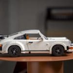 LEGO 10295 Porsche 911 (34)