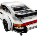 LEGO 10295 Porsche 911 (4)