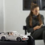LEGO 10295 Porsche 911 (41)