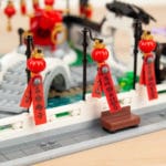 LEGO 80107 Fruehlingslaternenfest Chinesisches Neujahr 38