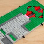 LEGO 80107 Fruehlingslaternenfest Chinesisches Neujahr 41
