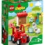 LEGO Duplo 10950