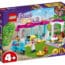 LEGO Friends 41440 5