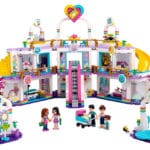 LEGO Friends 41450 5