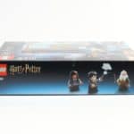 LEGO Harry Potter 76385 Hogwarts Moment Zauberkunstunterricht Box 3