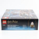 LEGO Harry Potter 76385 Hogwarts Moment Zauberkunstunterricht Box 4