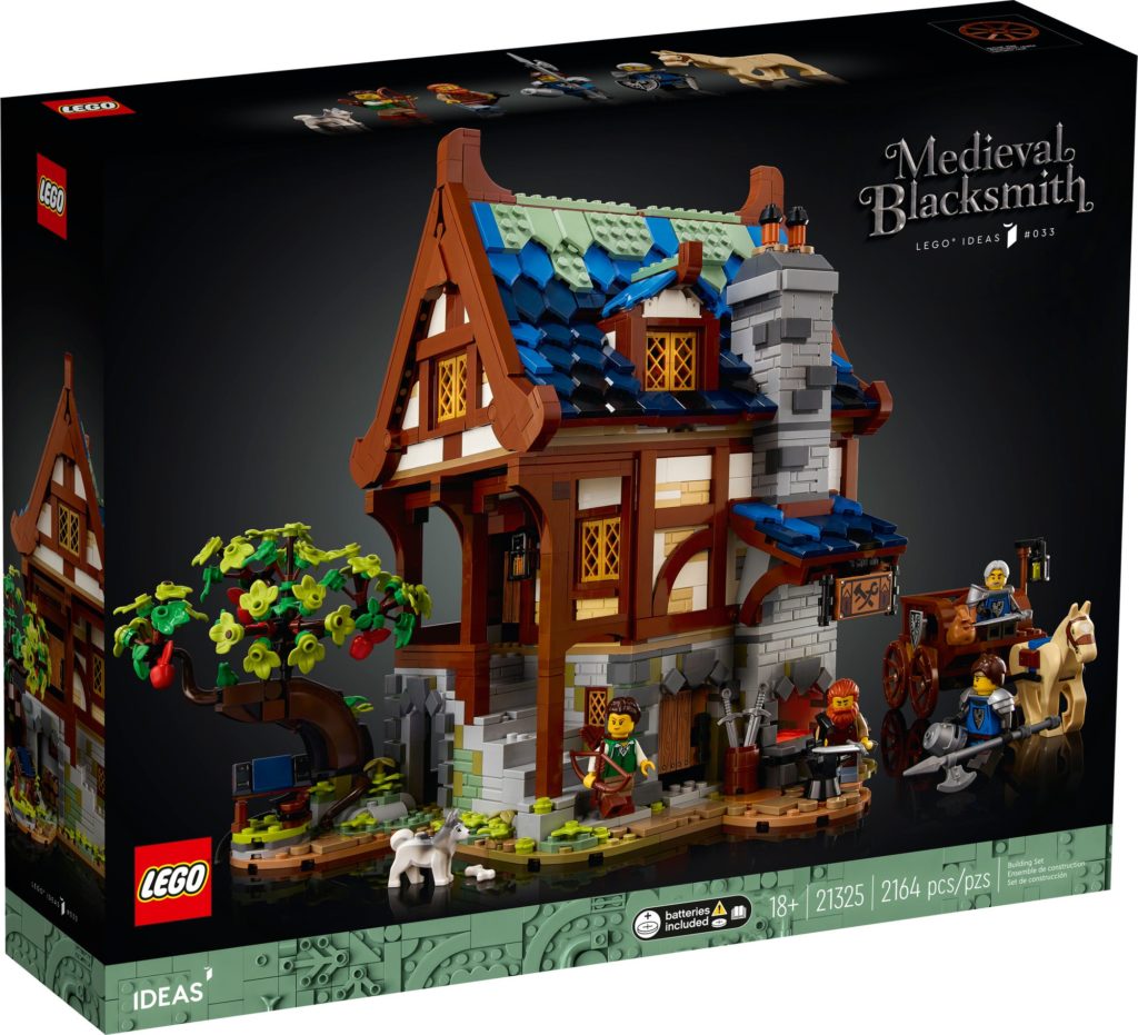 medieval lego sets medieval lego sets