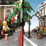 LEGO Ideas Brick Walk (13)