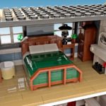 LEGO Ideas Brick Walk (9)