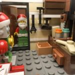 LEGO Ideas Claus Toys (10)