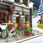 LEGO Ideas Claus Toys (2)