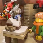 LEGO Ideas Claus Toys (5)