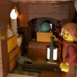 LEGO Ideas Costume Store (10)