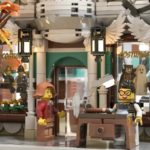 LEGO Ideas Costume Store (4)