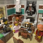 LEGO Ideas Costume Store (5)