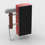 LEGO Ideas Emergency Box (5)