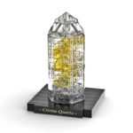 LEGO Ideas LEGO Minerals (9)