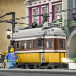 LEGO Ideas Lisbon Tram (3)